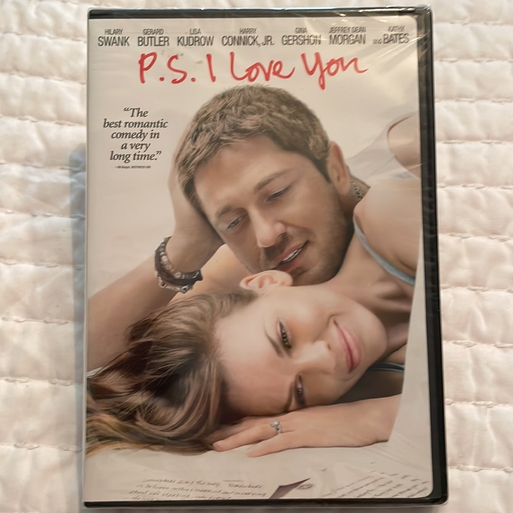 DVD Bundle - Picture 4 of 6